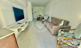 Imagem 4: Maitinga - Edifício Mediterranèe codigo: 128111