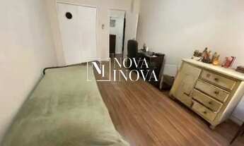 Imagem 5: Apartamento : Padrão / Residencial / Copacabana