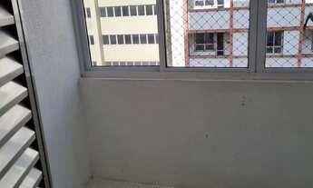 Imagem 3: AP AMPLO 02 DORMS - VENDE 0 BEA VISTA