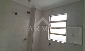 Imagem 6: ÓTIMA KITNET NA REGIÃO DO CENTRO DE SÃO PAULO