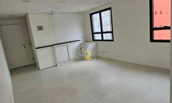 Imagem 2: Conjunto Comercial á venda na Liberdade, 1 vaga, 34 m²