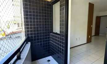 Imagem 3: 2 QUARTOS NA PONTA VERDE