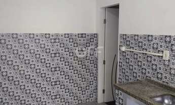 Imagem 5: Casa - Jardim Novo Cambuí - Campinas