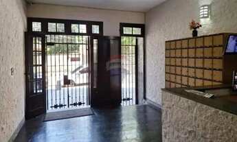 Imagem 3: Oportunidade no Fonseca: Apartamento de 75m², 2 Quartos com Vaga, Vista Aberta e Excelente