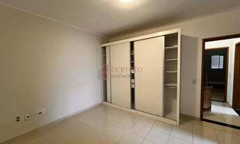 Imagem 6: SOBRADO PARA LOCAÇÃO NO BAIRRO VILA MARINGÁ - JUNDIAÍ/SP