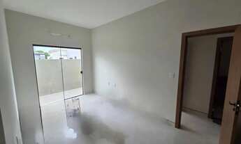 Imagem 5: Alugo linda casa no Condomínio Porto Marina em Ananindeua-Pará