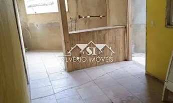 Imagem 4: Casa- Petrópolis, Corrêas