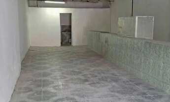 Imagem 5: Alugo Excelente Loja- Oportunidade Única