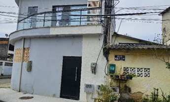 Imagem 2: Aluguel de casa moderna em uma ótima localização