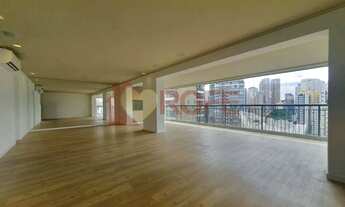 Imagem: Apartamento para locação na Vila Nova