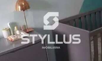 Imagem: Engenho Novo