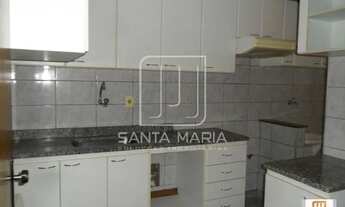Imagem 5: Apartamento (tipo - padrao) 2 dormitórios, cozinha planejada, em condomínio fechado