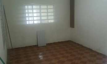 Imagem: Quartos com banheiro e pia