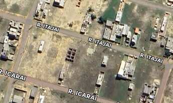 Imagem: Vendo ótimo terreno