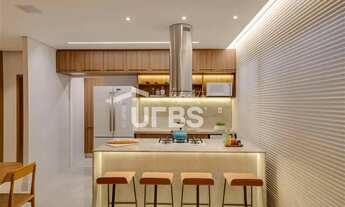 Imagem 3: Apartamento 2 suítes do lado da Praça do Sol