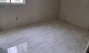 Imagem 2: CAXIAS DO SUL - Apartamento Padrão - RIO BRANCO