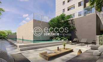 Imagem 4: Area privativa à venda, 3 quartos, 1 suíte, 2 vagas, Cruzeiro - Belo Horizonte/MG