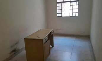 Imagem 5: Excelente casa geminada independente 03 quartos 3 banhos 2 vagas