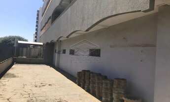 Imagem 3: Clínica para reforma na Gustavo Maciel!