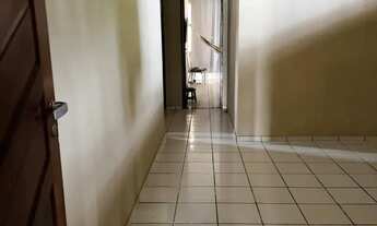 Imagem 3: Casa Comercial Para Locação em Ponta Negra - Natal RN