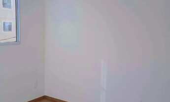 Imagem 4: Aluga-se apartamento