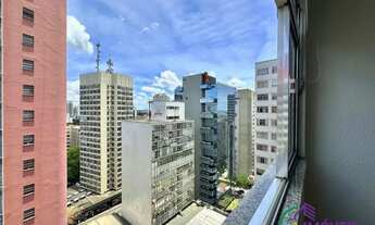 Imagem 5: APARTAMENTO - JARDIM PAULISTA - SP