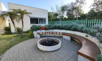 Imagem: Casa de condomínio em Avenida Juca Batista