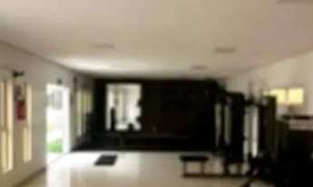 Imagem 3: Alugo pra uma mulher