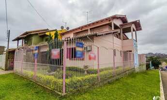 Imagem 3: Ótimo sobrado no Bairro Santo Inácio