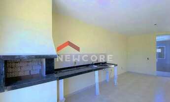 Imagem 4: Casa em Rua Tupancireta - Centro - Imbé/RS