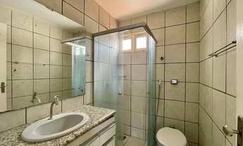 Imagem 6: Sobrado para venda tem 140 metros quadrados com 4 quartos em Santa Lia - Teresina - PI