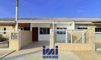 Imagem 2: Casa a venda Praia de Leste Pontal do Paraná