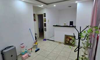 Imagem 3: OPORTUNIDADE Ágio apartamento prestação 750 reais 10 anos pagos