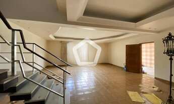 Imagem: Casa em Méier