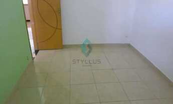 Imagem 7: Engenho Novo Casa com 2 dormitórios