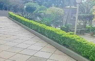 Imagem: Apartamento 2 DORM JARDIM SABARÁ