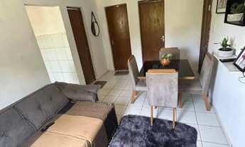 Imagem 4: VENDO APARTAMENTO - PLAZA DAS FLORES 1