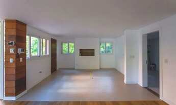 Imagem 7: Casa com 4 dormitórios à venda, 385 m² por R$ 5.060.483,00 - O Bosque - Gramado/RS