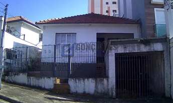 Imagem: Terreno Residencial 400 m² à Venda em