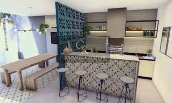 Imagem 6: Cobertura à venda em Arraial do Cabo