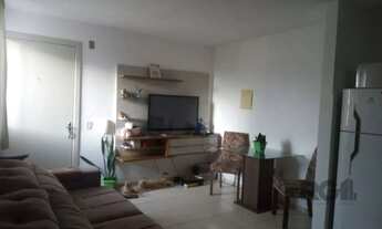 Imagem 6: Apartamento em Restinga
