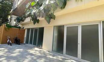 Imagem 5: Lojao para aluguel com 200 mts em Jardim Botânico - Rio de Janeiro - RJ