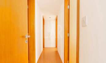 Imagem 7: Apartamento para aluguel, 4 quartos, 1 suíte, 3 vagas, Santa Efigênia - Belo Horizonte/MG