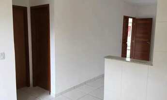 Imagem 7: RS Casa em condomínio com 2 dormitórios