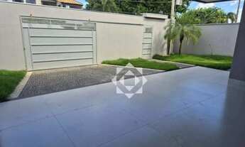 Imagem 2: Casa de Alto Padrão com 4 dormitórios à venda na 207 sul (arso 23) por R$ 1.500.000,00