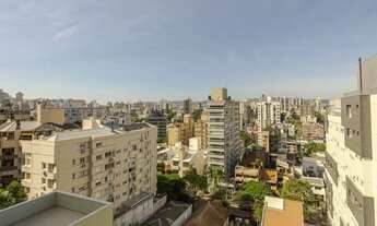 Imagem 3: Espetacular apartamento na Bela Vista