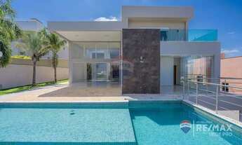 Imagem 3: Casa à venda no Condomínio Campo de Toscana em Vinhedo SP