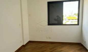 Imagem 7: Apartamento Fontainebleau lindo! 03 Suítes