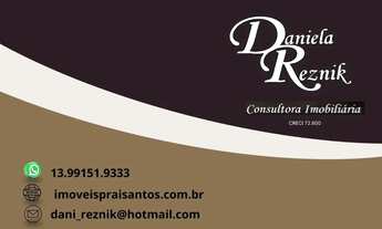 Imagem 2: Apartamento Exclusivo à Venda Único no Andar, a 400m da Praia