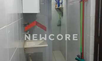 Imagem 4: Apartamento em Avenida Aragão e Melo - Torre - João Pessoa/PB